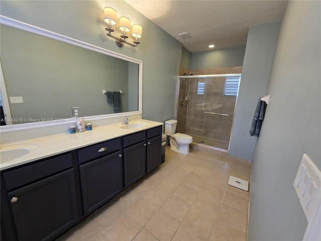 15072 SW 117th Ter, Miami, FL 33196 - photo 33