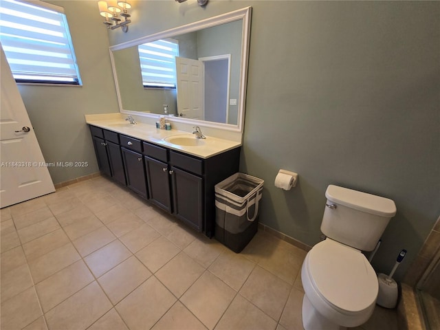 15072 SW 117th Ter, Miami, FL 33196 - photo 35