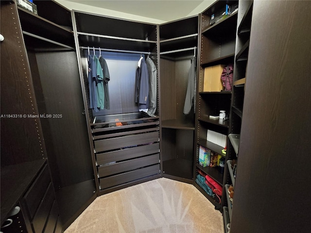 15072 SW 117th Ter, Miami, FL 33196 - photo 36