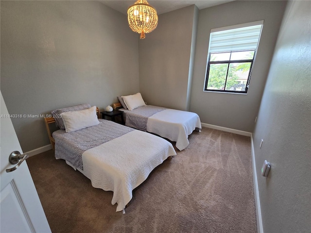 15072 SW 117th Ter, Miami, FL 33196 - photo 39