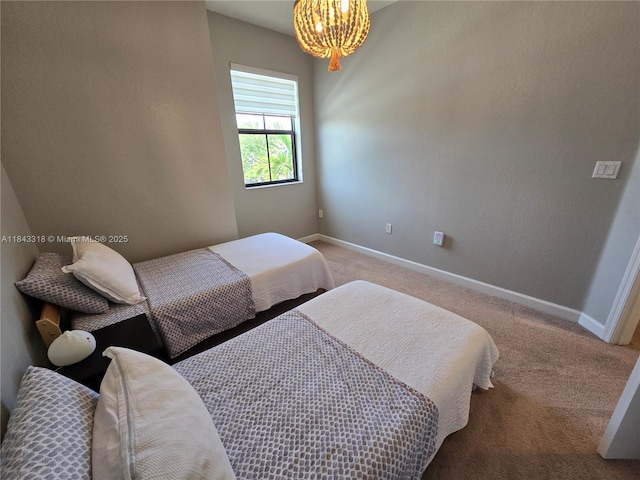 15072 SW 117th Ter, Miami, FL 33196 - photo 40