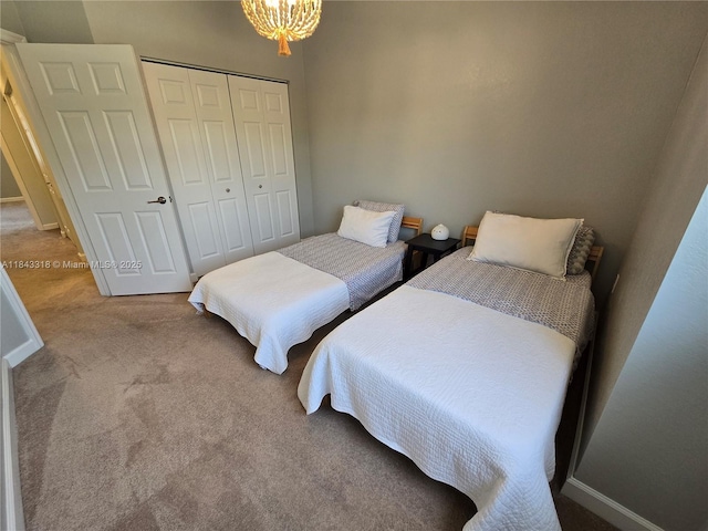 15072 SW 117th Ter, Miami, FL 33196 - photo 41