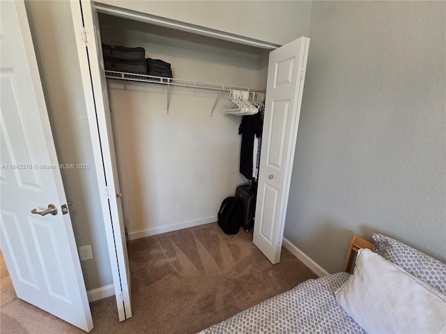15072 SW 117th Ter, Miami, FL 33196 - photo 42