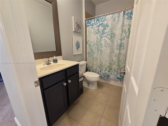 15072 SW 117th Ter, Miami, FL 33196 - photo 46