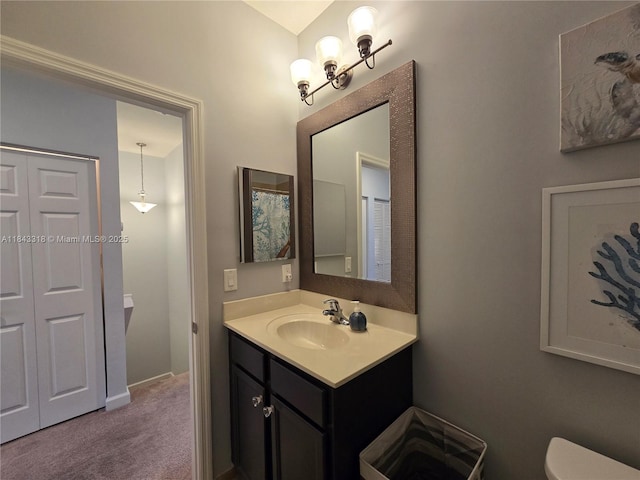 15072 SW 117th Ter, Miami, FL 33196 - photo 47
