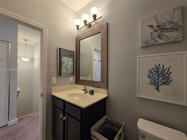 15072 SW 117th Ter, Miami, FL 33196 - photo 48