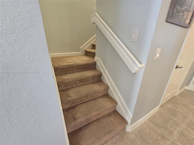 15072 SW 117th Ter, Miami, FL 33196 - photo 49