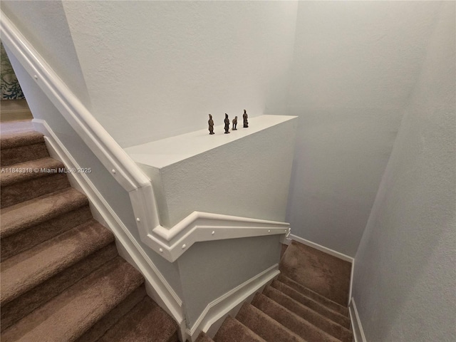 15072 SW 117th Ter, Miami, FL 33196 - photo 50