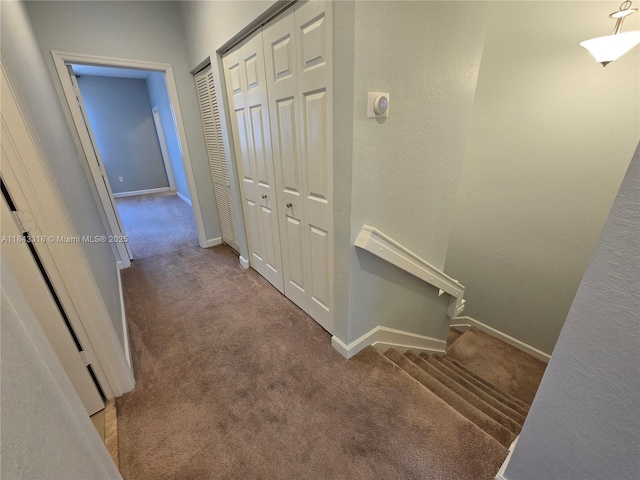 15072 SW 117th Ter, Miami, FL 33196 - photo 52