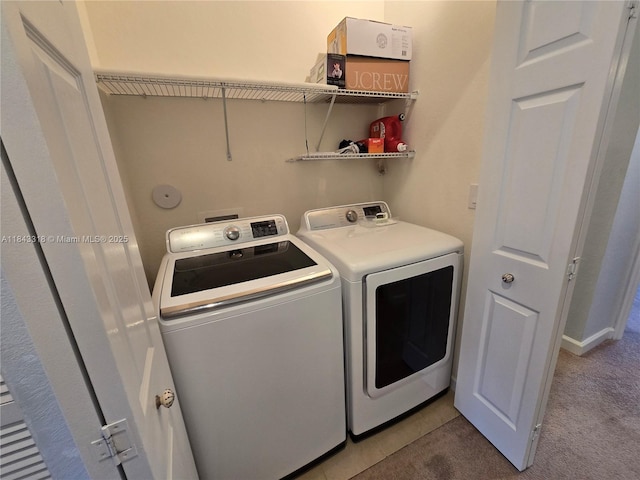 15072 SW 117th Ter, Miami, FL 33196 - photo 54