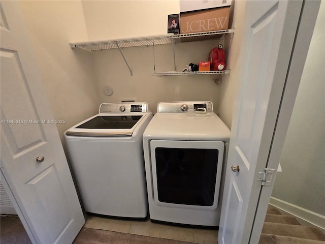 15072 SW 117th Ter, Miami, FL 33196 - photo 55