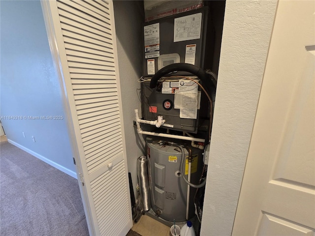 15072 SW 117th Ter, Miami, FL 33196 - photo 56