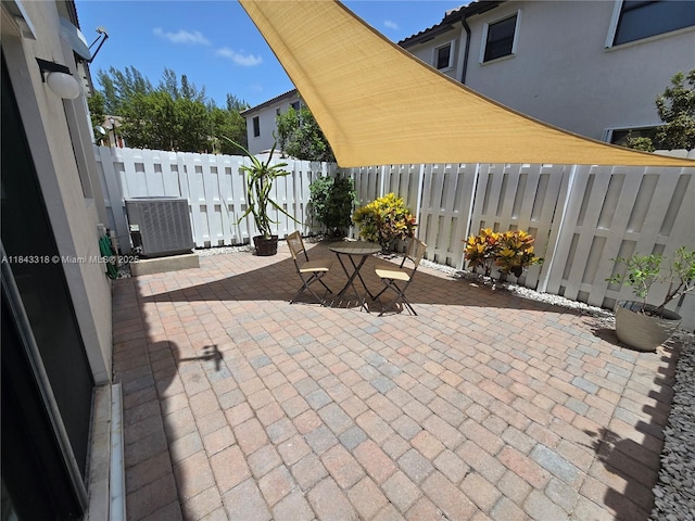 15072 SW 117th Ter, Miami, FL 33196 - photo 57