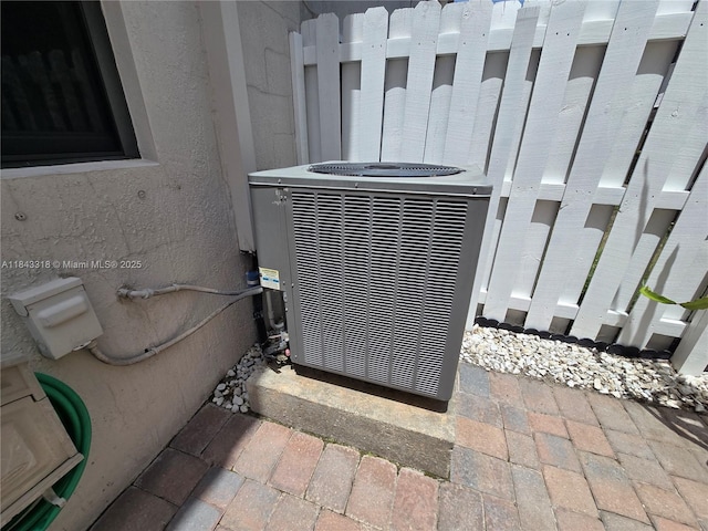 15072 SW 117th Ter, Miami, FL 33196 - photo 58
