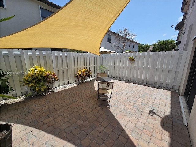15072 SW 117th Ter, Miami, FL 33196 - photo 59