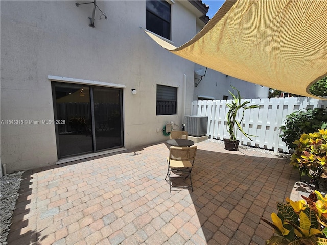 15072 SW 117th Ter, Miami, FL 33196 - photo 61