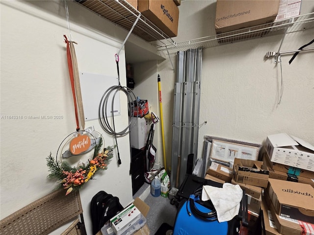 15072 SW 117th Ter, Miami, FL 33196 - photo 63