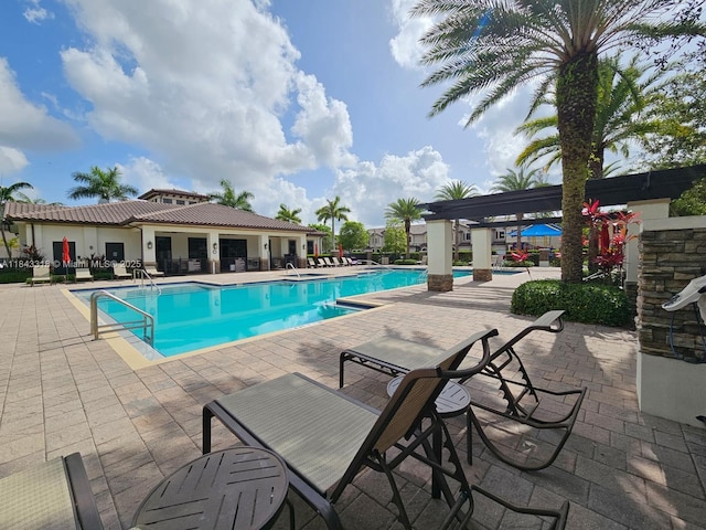 15072 SW 117th Ter, Miami, FL 33196 - photo 69
