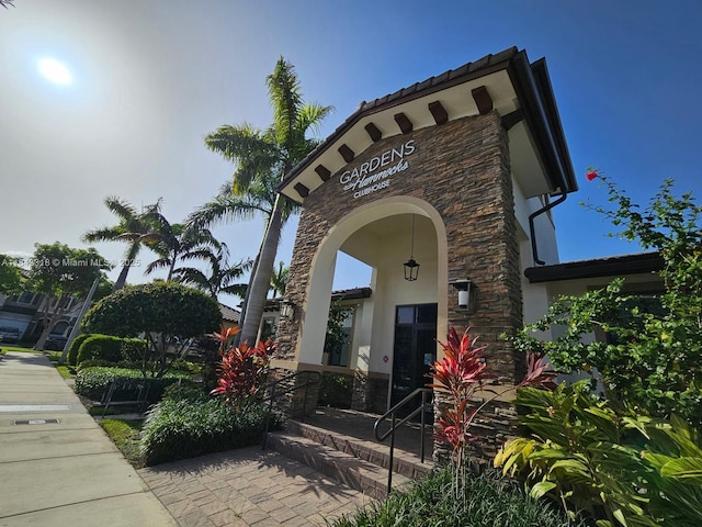 15072 SW 117th Ter, Miami, FL 33196 - photo 70