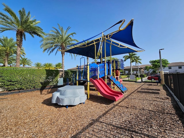 15072 SW 117th Ter, Miami, FL 33196 - photo 71