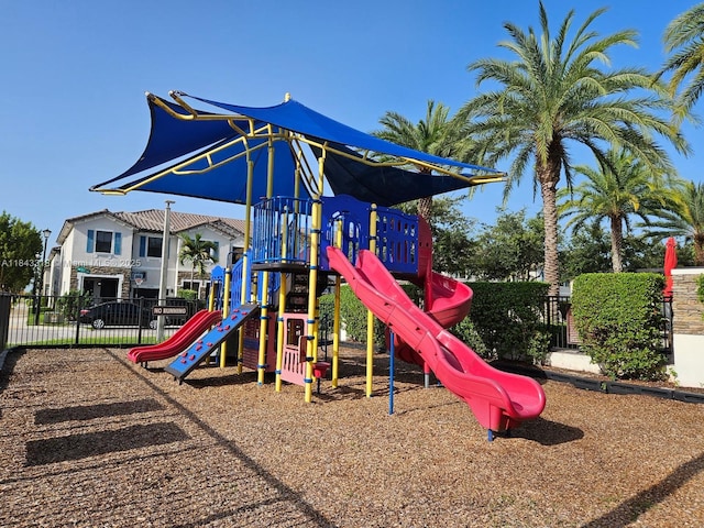 15072 SW 117th Ter, Miami, FL 33196 - photo 73