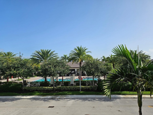 15072 SW 117th Ter, Miami, FL 33196 - photo 74