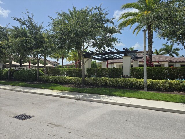 15072 SW 117th Ter, Miami, FL 33196 - photo 75