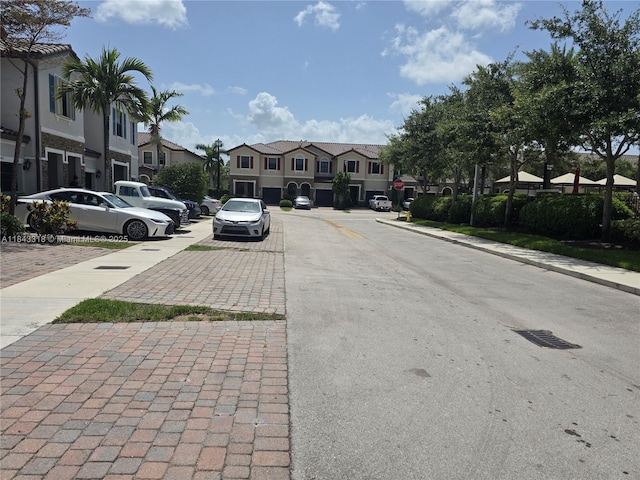 15072 SW 117th Ter, Miami, FL 33196 - photo 76
