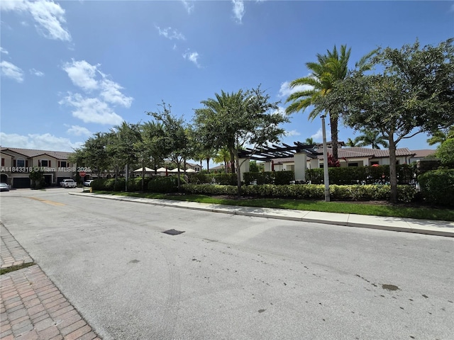 15072 SW 117th Ter, Miami, FL 33196 - photo 77