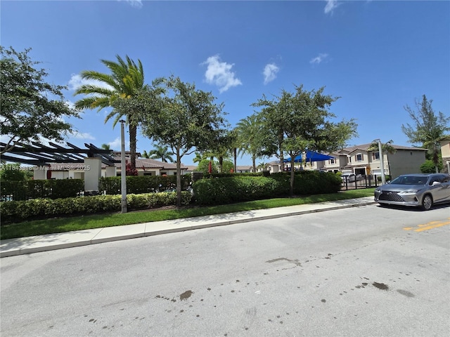 15072 SW 117th Ter, Miami, FL 33196 - photo 78