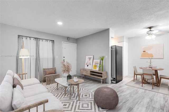 2465 SW 18th Ave Unit 3208, Miami, FL 33145 - photo 1