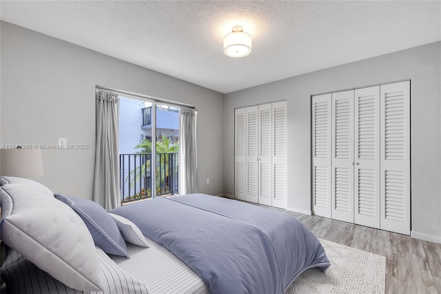 2465 SW 18th Ave Unit 3208, Miami, FL 33145 - photo 2