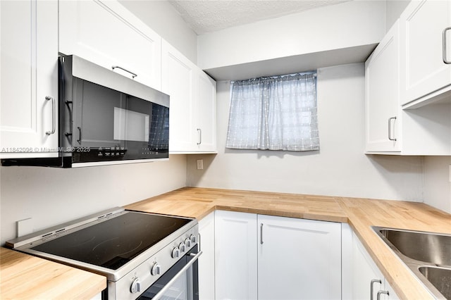2465 SW 18th Ave Unit 3208, Miami, FL 33145 - photo 3