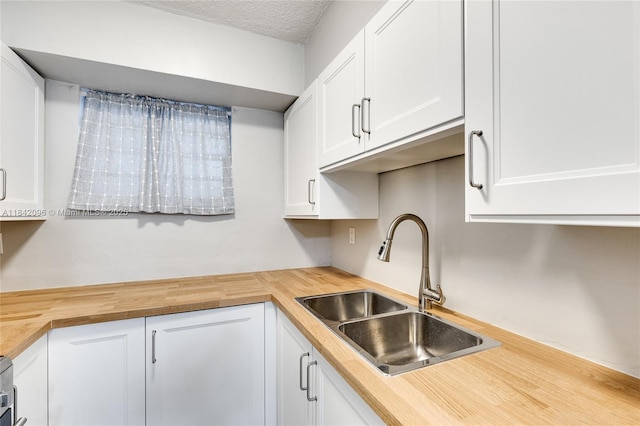 2465 SW 18th Ave Unit 3208, Miami, FL 33145 - photo 4