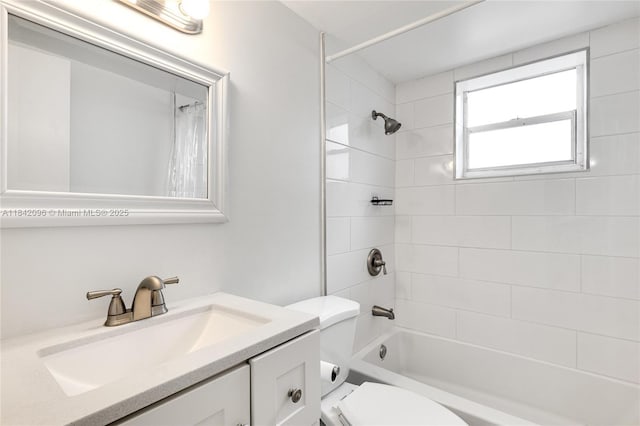 2465 SW 18th Ave Unit 3208, Miami, FL 33145 - photo 5