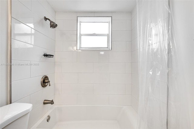 2465 SW 18th Ave Unit 3208, Miami, FL 33145 - photo 6