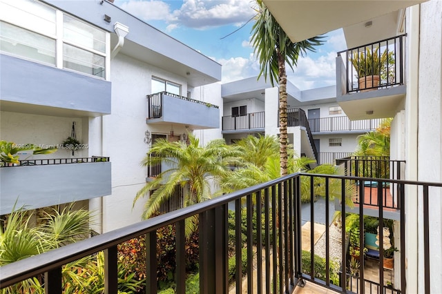 2465 SW 18th Ave Unit 3208, Miami, FL 33145 - photo 7
