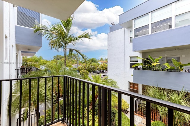 2465 SW 18th Ave Unit 3208, Miami, FL 33145 - photo 8