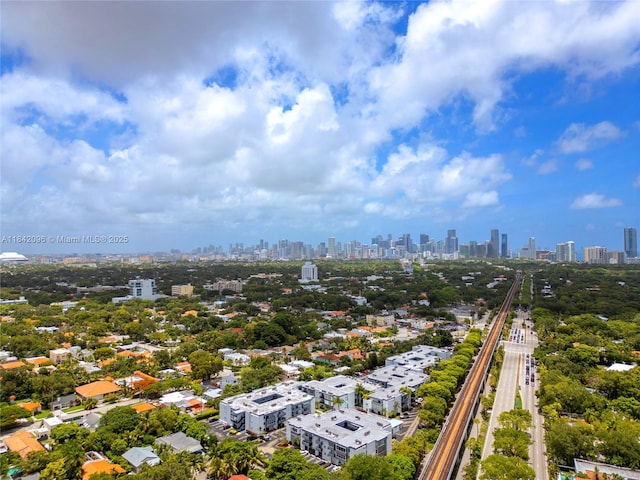 2465 SW 18th Ave Unit 3208, Miami, FL 33145 - photo 11