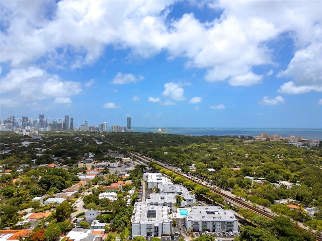 2465 SW 18th Ave Unit 3208, Miami, FL 33145 - photo 12