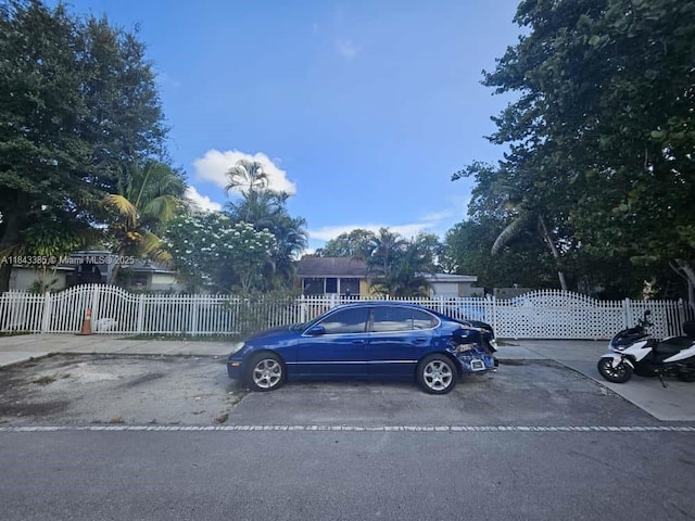 1320 Dunad Ave, Opa Locka, FL 33054 - photo 1