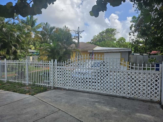 1320 Dunad Ave, Opa Locka, FL 33054 - photo 3