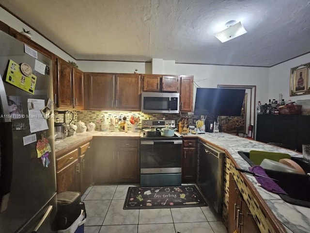 1320 Dunad Ave, Opa Locka, FL 33054 - photo 4