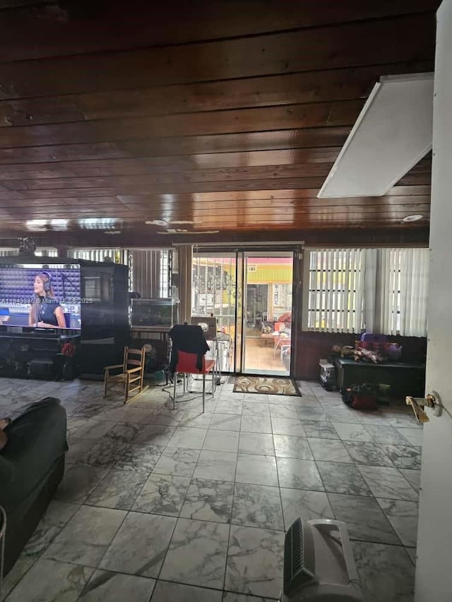 1320 Dunad Ave, Opa Locka, FL 33054 - photo 5