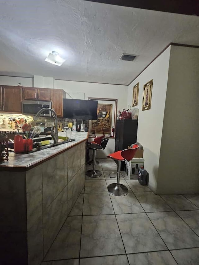 1320 Dunad Ave, Opa Locka, FL 33054 - photo 6