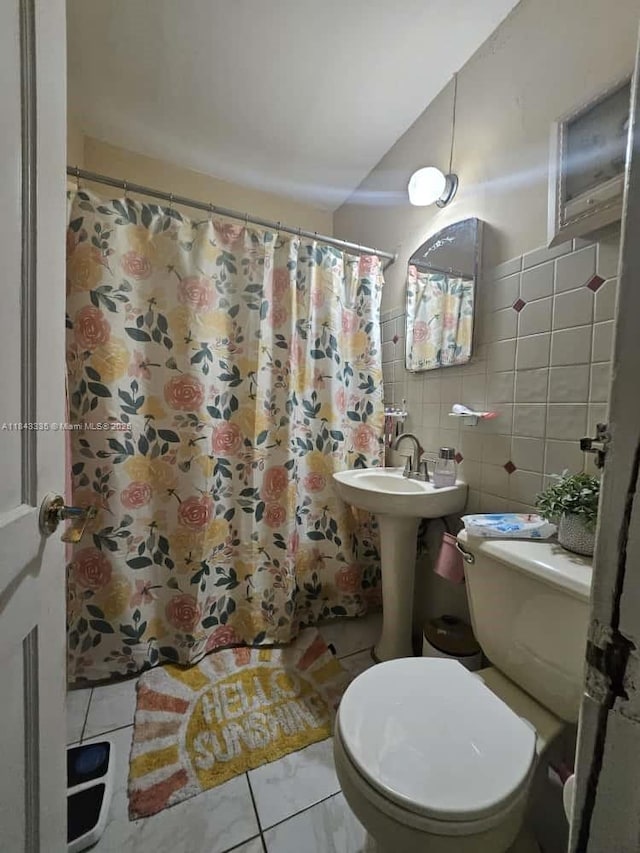 1320 Dunad Ave, Opa Locka, FL 33054 - photo 9