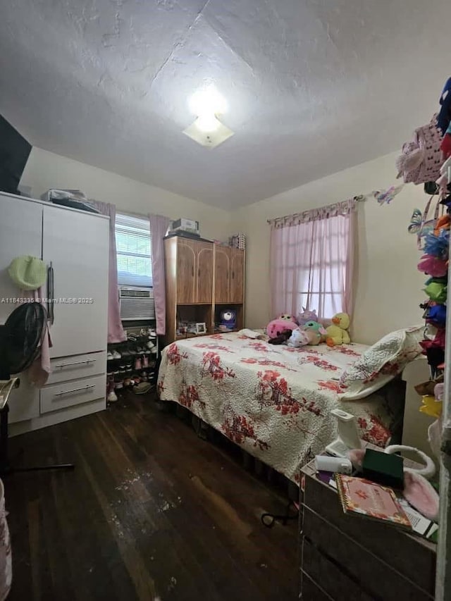 1320 Dunad Ave, Opa Locka, FL 33054 - photo 10