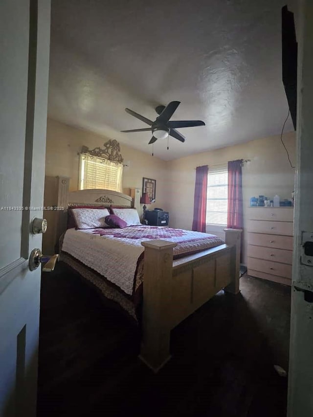 1320 Dunad Ave, Opa Locka, FL 33054 - photo 11