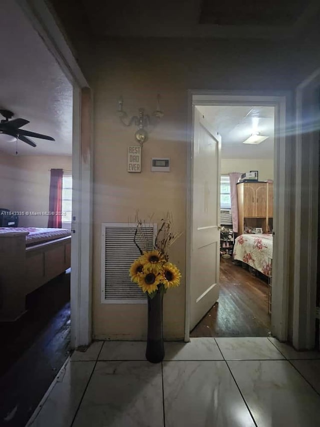 1320 Dunad Ave, Opa Locka, FL 33054 - photo 12