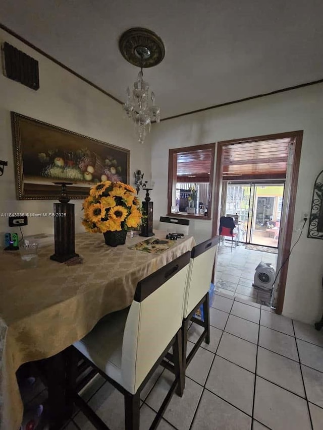 1320 Dunad Ave, Opa Locka, FL 33054 - photo 13